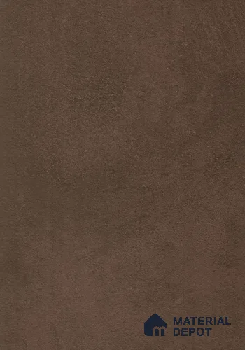 Brown Rustic Look MT 550 8 ft x 4 ft Texture Finish Decorative Laminate - 1 mm | Suitable for TV Unit, Wardrobe, Kitchen Cabinets