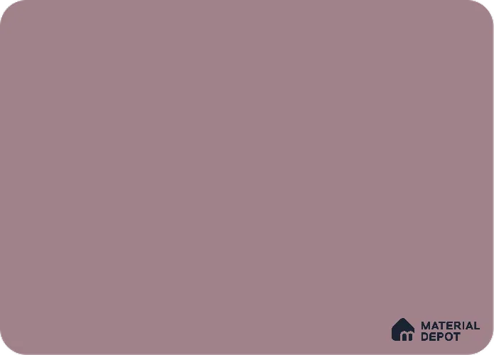 Beige Solid Colors Look MT 716 8 ft x 4 ft Matte Finish 6H Anti Scratch Acrylic Laminate - 1.5 mm | Suitable for TV Unit, Wardrobe, Kitchen Cabinets