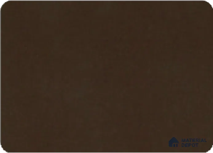 MT 722 PR Ultra Metallic Matt Craft 8 ft x 4 ft Metallic Matt Finish Acrylic Laminate - 1.5 mm
