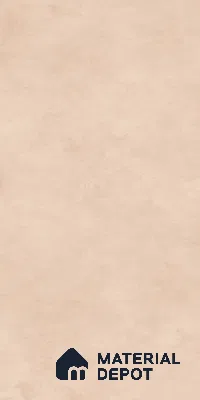 TL 03662 Mufty Ivory 1200 x 600 mm Lappato Matte Finish Vitrified Wall & Floor Tile - 9 mm (Random 04) (Sample)