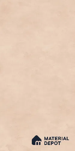TL 03662 Mufty Ivory 1200 x 600 mm Lappato Matte Finish Vitrified Wall & Floor Tile - 9 mm (Random 04) | Image 01