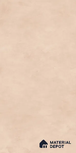 TL 03662 Mufty Ivory 1200 x 600 mm Lappato Matte Finish Vitrified Wall & Floor Tile - 9 mm (Random 04) (Sample)