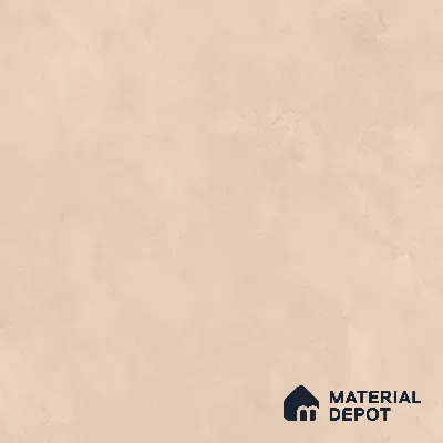 TL 03662 Mufty Ivory 1200 x 600 mm Lappato Matte Finish Vitrified Wall & Floor Tile - 9 mm (Random 04) (Sample)