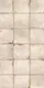 A close-up of a Highlighter Wall Tile TL 06618 D Compass Sand | 4 ft x 2 ft Vitrified Matte Finish - 9 mm | Suitable for Living Room,Bedroom,Terrace,Balcony,Dining with a Matte finish available at Material Depot in Bangalore