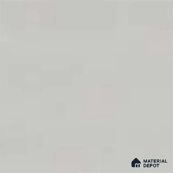Plain Floor & Wall Tile TL 06606 C 2 ft x 2 ft Grey Vitrified Matte Finish Tile - 9 mm | Ideal for Living Room,Bedroom,Bathroom,Kitchen | Please Expect a Slight Variation of Pattern