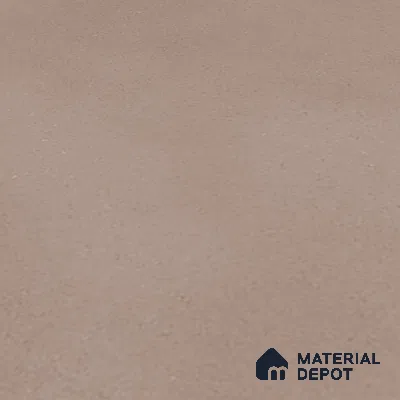 Plain Wall Tile TL 06447 B Vintagia Retro Peach 8 x 8 inch Ceramic Matte Finish - 10 mm  | Suitable for Accent / Feature Walls, Bathroom, Kitchen Wall & Backsplashes (Sample)