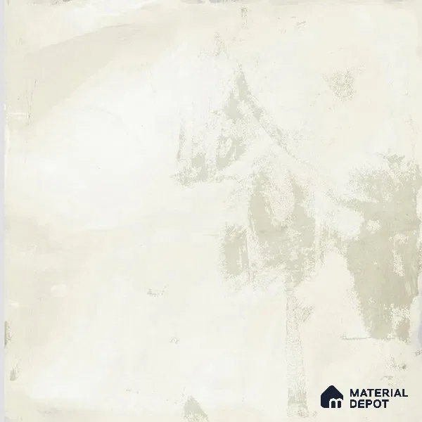 Subway Wall Tile TL 06432 C Coastal Lilac Base 8 x 8 inch Ceramic Matte Finish - 10 mm | 8 Random Design | Suitable for Accent / Feature Walls, Bathroom, Kitchen Wall & Backsplashes (Sample)