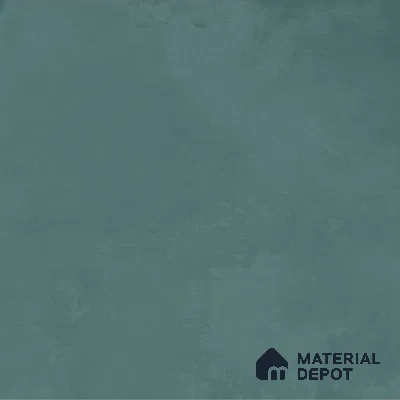 Subway Wall Tile TL 06432 E Coastal Lilac Fresco 8 x 8 inch Ceramic Matte Finish - 10 mm | 20 Random Design | Suitable for Accent / Feature Walls, Bathroom, Kitchen Wall & Backsplashes (Sample)