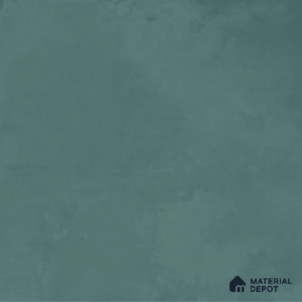 Subway Wall Tile TL 06432 E Coastal Lilac Fresco 8 x 8 inch Ceramic Matte Finish - 10 mm | 20 Random Design | Suitable for Accent / Feature Walls, Bathroom, Kitchen Wall & Backsplashes (Sample)