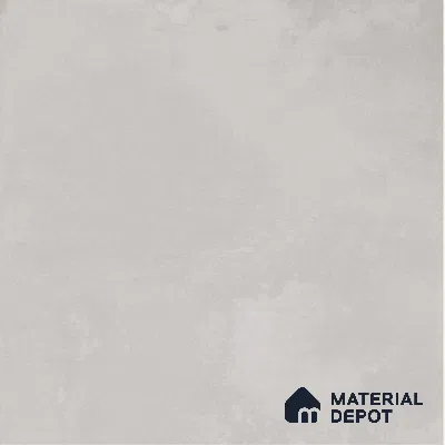 Subway Wall Tile TL 06432 H Coastal Lilac Gris 8 x 8 inch Ceramic Matte Finish - 10 mm | 16 Random Design | Suitable for Accent / Feature Walls, Bathroom, Kitchen Wall & Backsplashes (Sample)