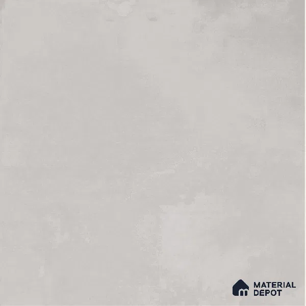 Subway Wall Tile TL 06432 H Coastal Lilac Gris 8 x 8 inch Ceramic Matte Finish - 10 mm | 16 Random Design | Suitable for Accent / Feature Walls, Bathroom, Kitchen Wall & Backsplashes (Sample)