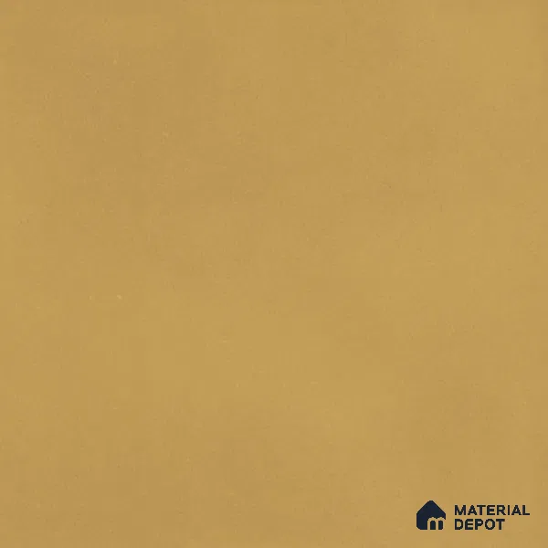 Plain Wall & Floor Tile TL 06442 D Vintagia Retro Gold 8 x 8 inch Ceramic Matte Finish - 10 mm  | Suitable for Accent / Feature Walls, Bathroom, Kitchen Wall & Backsplashes (Sample)