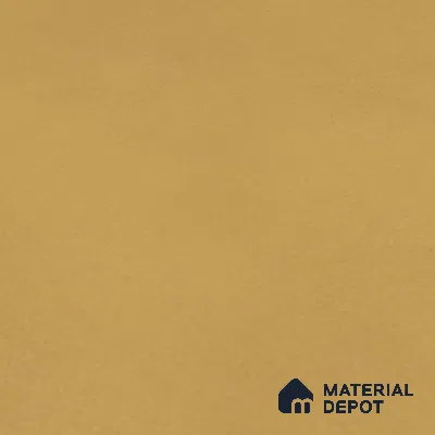 Plain Wall & Floor Tile TL 06442 D Vintagia Retro Gold 8 x 8 inch Ceramic Matte Finish - 10 mm  | Suitable for Accent / Feature Walls, Bathroom, Kitchen Wall & Backsplashes (Sample)
