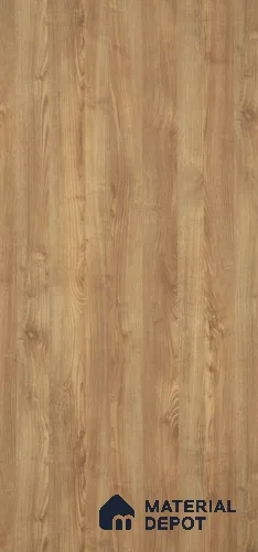 Wooden Look MV 436 Moroccan Veneer 8 ft x 4 ft Texture Finish Decorative Laminate - 1 mm | Suitable for TV Unit, Wardrobe, Kitchen Cabinets