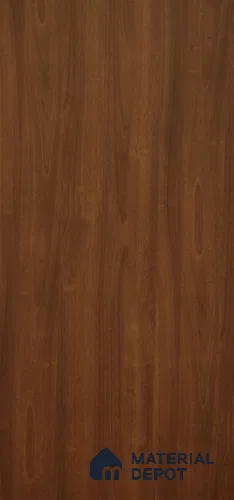 MV 440 Brown Decorative Laminate of 1 mm with a Texture finish available for sale at Material Depot in Bangalore