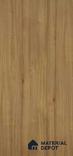 Wooden Look MV 485 Moroccan Veneer 8 ft x 4 ft Texture Finish Decorative Laminate - 1 mm | Suitable for TV Unit, Wardrobe, Kitchen Cabinets