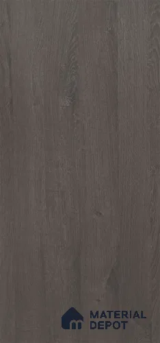 Wooden Look MW 257 Mayan Wooden 8 ft x 4 ft Texture Finish Decorative Laminate - 1 mm | Suitable for TV Unit, Wardrobe, Kitchen Cabinets