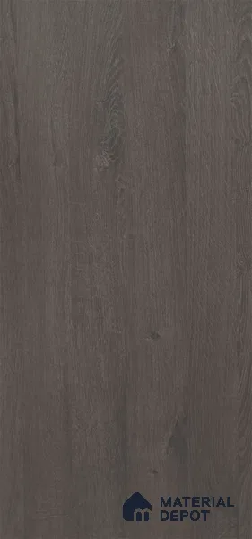 Wooden Look MW 257 Mayan Wooden 8 ft x 4 ft Texture Finish Decorative Laminate - 1 mm | Suitable for TV Unit, Wardrobe, Kitchen Cabinets