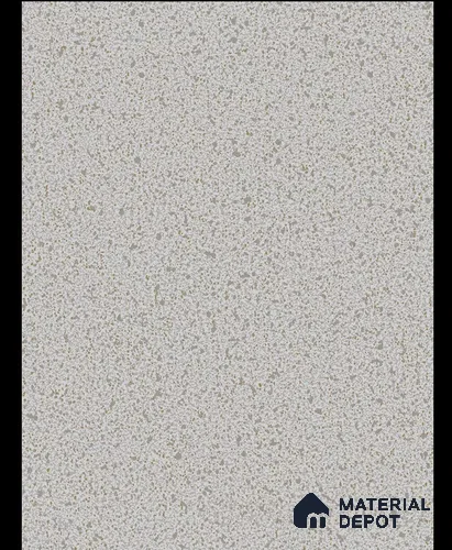 MW 983 21 inches x 10 m Grey Colour Modern Walls Wallpaper - 57 Sq. Ft. | Minimum 10% wastage during installation