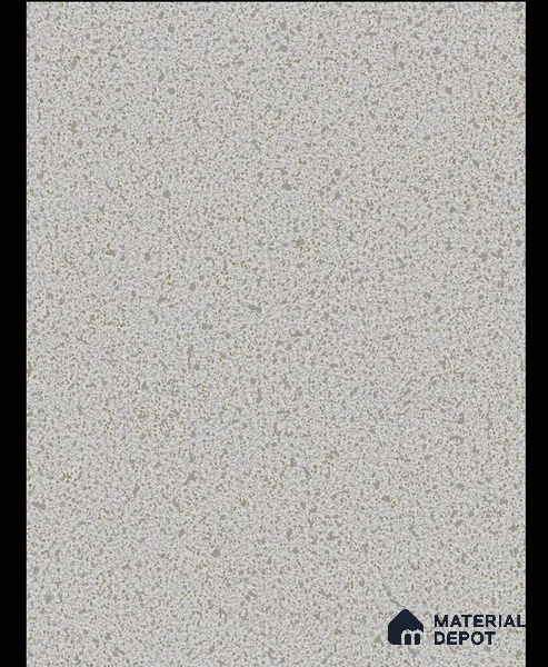MW 983 21 inches x 10 m Grey Colour Modern Walls Wallpaper - 57 Sq. Ft. | Minimum 10% wastage during installation