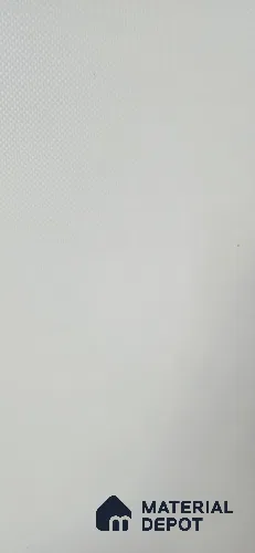 Light Grey Solid Colors look LM 24992 8 ft x 4 ft Texture Finish Decorative Laminate - 1 mm | Suitable for Living Room, Kitchen, Office