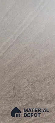 Grey Rustic Look LM 22714 8 ft x 4 ft Texture Finish Decorative Laminate - 1 mm | Suitable for TV Unit, Wardrobe, Kitchen Cabinets