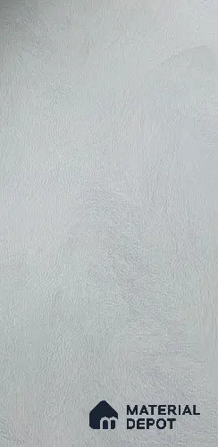 Stone Look LM 22558 8 ft x 4 ft Texture Finish Decorative Laminate - 1 mm | Suitable for TV Unit, Wardrobe, Kitchen Cabinets