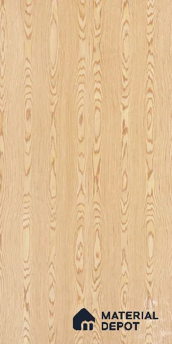 Natural Cheshnut FA06 Understated 2440x1220 mm Veneer - 3.5 mm