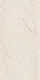 Marble Floor & Wall Tile TL 05622 B Ivory Mantana 4 ft x 2 ft Matte Finish Vitrified Tile - 9 mm| Image 1
