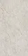 Marble Floor & Wall Tile TL 05622 Natural Mantana 4 ft x 2 ft Matte Finish Vitrified Tile - 9 mm| Image 1