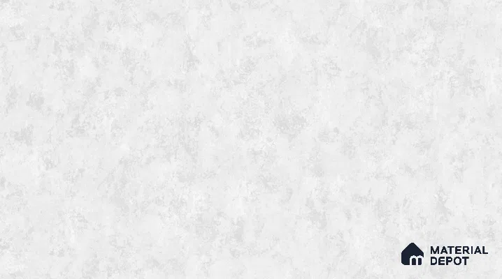 Natural paint_88429-1 | Off White Cloud Plaster Non Woven Patterned Wallpaper - 5 Meter x 42 Inches, 57.41 Sq. Ft. (Min. 15% Wastage)