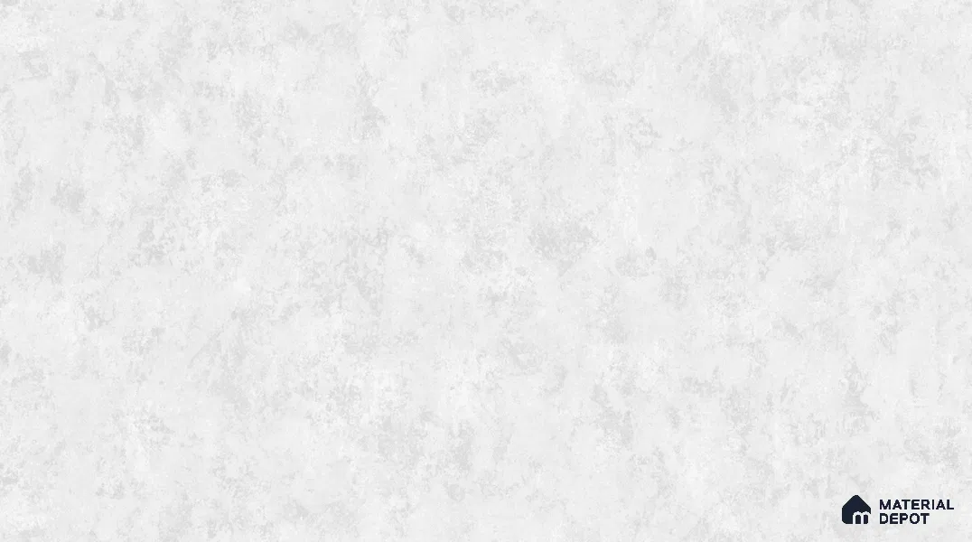 Natural paint_88429-1 | Off White Cloud Plaster Non Woven Patterned Wallpaper - 5 Meter x 42 Inches, 57.41 Sq. Ft. (Min. 15% Wastage)