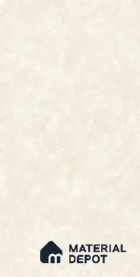 Natural Wall & Floor Tile TL 05336 B Aurelio Magnesite Cream 4 ft x 2 ft Vitrified High Gloss Finish - 9 mm | Suitable for Living Room, Bedroom, Feature / Accent Walls & Highlighter Wall