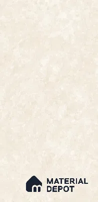 Natural Wall & Floor Tile TL 05336 C Aurelio Magnesite Cream 4 ft x 2 ft Vitrified Matte Finish - 9 mm | Suitable for Living Room, Bedroom, Feature / Accent Walls & Highlighter Wall (Sample)