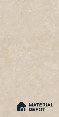 Natural Wall & Floor Tile TL 05336 F Aurelio Magnesite Opal 4 ft x 2 ft Vitrified Matte Finish - 9 mm | Suitable for Living Room, Bedroom, Feature / Accent Walls & Highlighter Wall