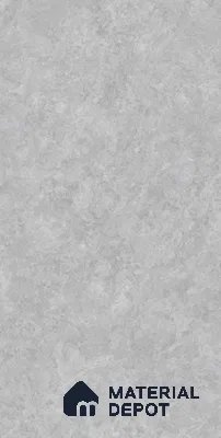 Natural Wall & Floor Tile TL 05336 G Aurelio Magnesite Grafitti 4 ft x 2 ft Vitrified High Gloss Finish - 9 mm | Suitable for Living Room, Bedroom, Feature / Accent Walls & Highlighter Wall (Sample)