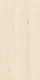 Wheat Beige