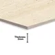 Wheat Beige