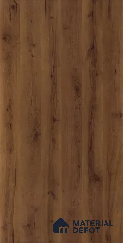 Wooden Look LM 24173 8 ft x 4 ft Texture Finish Decorative Laminate - 1 mm | Suitable for TV Unit, Wardrobe, Kitchen Cabinets