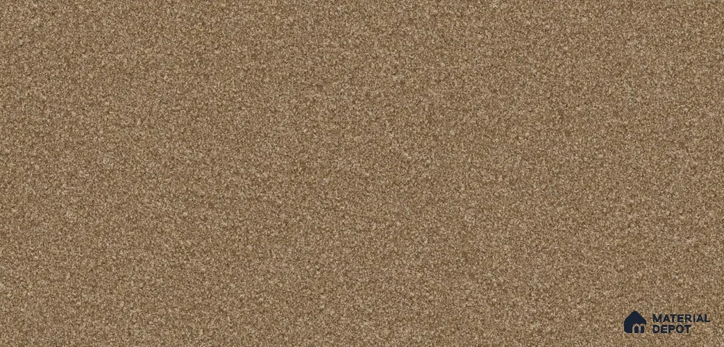 Neo_87024-2 | 5 Meter x 42 Inches Plain Look Wallpaper - 57.41 Sq. Ft. | Minimum 10% wastage during installation