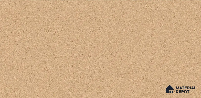 Neo_87024-8 | 5 Meter x 42 Inches Plain Look Wallpaper - 57.41 Sq. Ft. | Minimum 10% wastage during installation