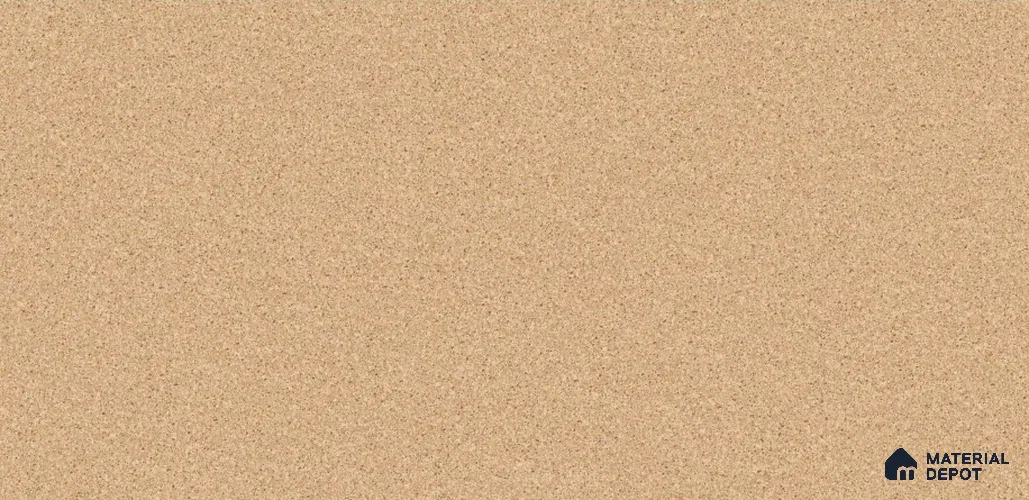 Neo_87024-8 | 5 Meter x 42 Inches Plain Look Wallpaper - 57.41 Sq. Ft. | Minimum 10% wastage during installation