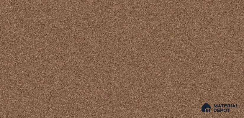 Neo_87024-9 | 5 Meter x 42 Inches Plain Look Wallpaper - 57.41 Sq. Ft. | Minimum 10% wastage during installation