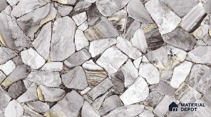 Neruda_87028-2 | 5 Meter x 42 Inches Stone Look Wallpaper - 57.41 Sq. Ft. | Minimum 15% wastage during installation