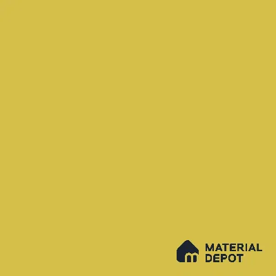 Ferrero 1B 0145 Ethereal Gold 8 ft x 4 ft Mirror Series High Gloss Finish Acrylic Laminate - 1.5 mm (LM 01131) | Suitable for Kitchen Cabinets, Study Areas, Wardrobe