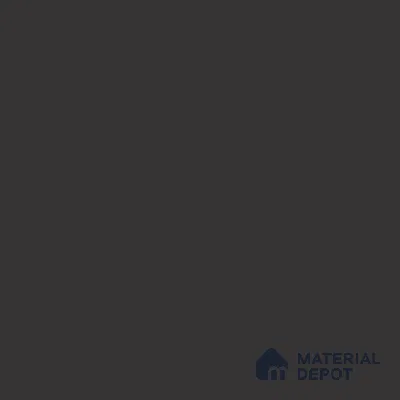 Ferrero 1B 0147 Charcoal Reflection 8 ft x 4 ft Mirror Series High Gloss Finish Acrylic Laminate - 1.5 mm (LM 01133) | Suitable for Kitchen Cabinets, Study Areas, Wardrobe