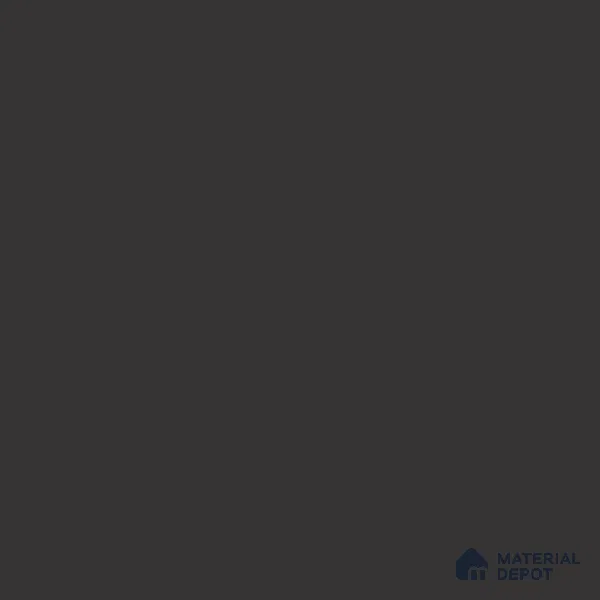Ferrero 1B 0147 Charcoal Reflection 8 ft x 4 ft Mirror Series High Gloss Finish Acrylic Laminate - 1.5 mm (LM 01133) | Suitable for Kitchen Cabinets, Study Areas, Wardrobe