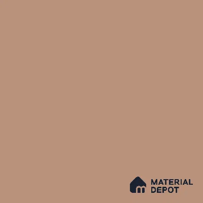 Ferrero 1B 0148 Peachy Reflect 8 ft x 4 ft Mirror Series High Gloss Finish Acrylic Laminate - 1.5 mm (LM 01134) | Suitable for Kitchen Cabinets, Study Areas, Wardrobe