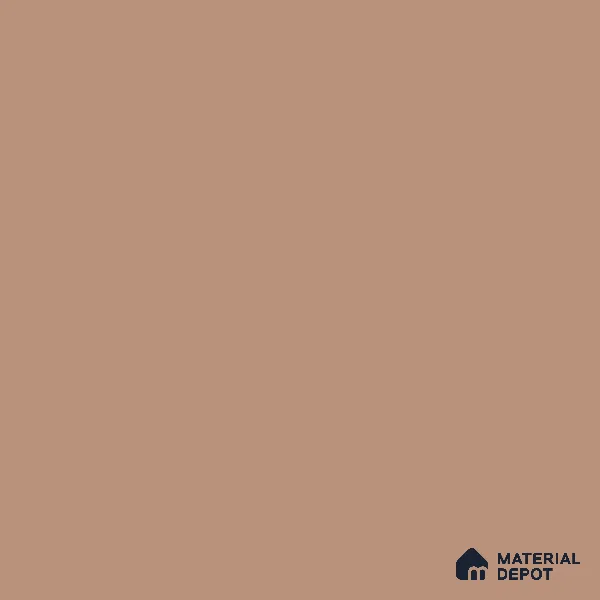 Ferrero 1B 0148 Peachy Reflect 8 ft x 4 ft Mirror Series High Gloss Finish Acrylic Laminate - 1.5 mm (LM 01134) | Suitable for Kitchen Cabinets, Study Areas, Wardrobe
