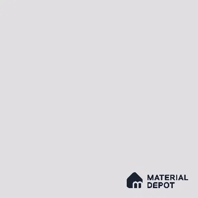 Ferrero 1B 0805 Pale Orchid 8 ft x 4 ft Solid Series High Gloss Finish Acrylic Laminate - 1.5 mm (LM 01152) | Matching Edgeband Code - 805 | Suitable for Kitchen Cabinets, Study Areas, Wardrobe